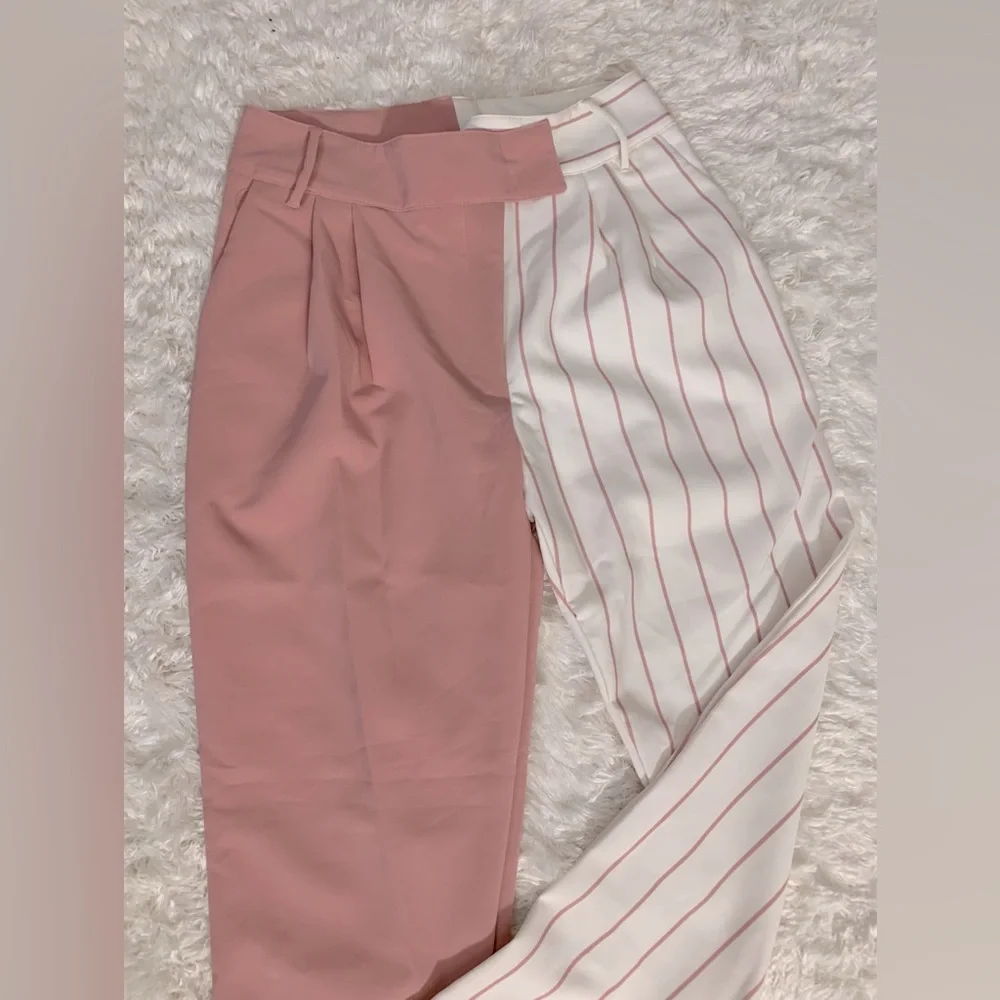 New Beautiful pant, Size S - Picture 7 of 15